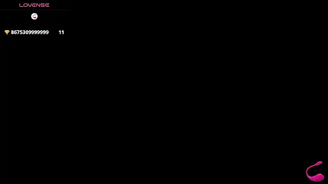 Ary_gala 现场XXX聊天