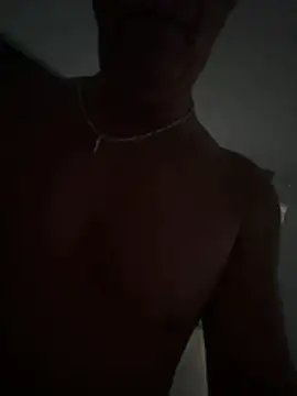 blaze2526's Webcam Show