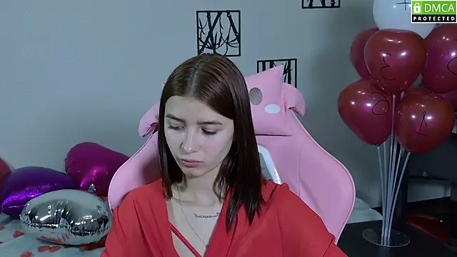 kity_Jafaela Obrolan Langsung XXX