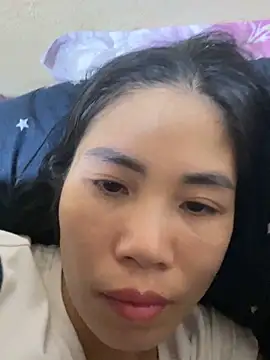 Keola_kwad 网络视讯表演