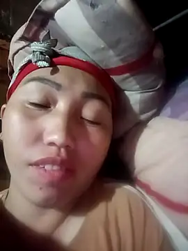 hot-luna- 网络视讯表演