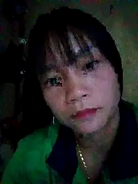 vios_2026 网络视讯表演