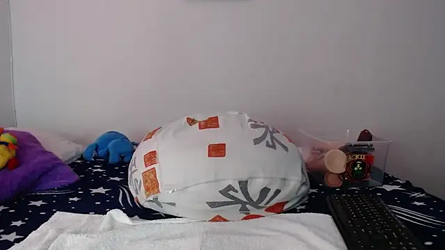 liseth_01hot Chat XXX live