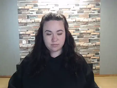 Gris_la_lima_ 라이브 XXX 채팅