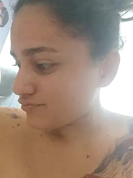 Sembang XXX Secara Langsung girl_tits