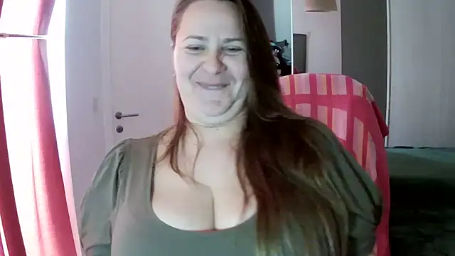 Dr_Emma Chat XXX live