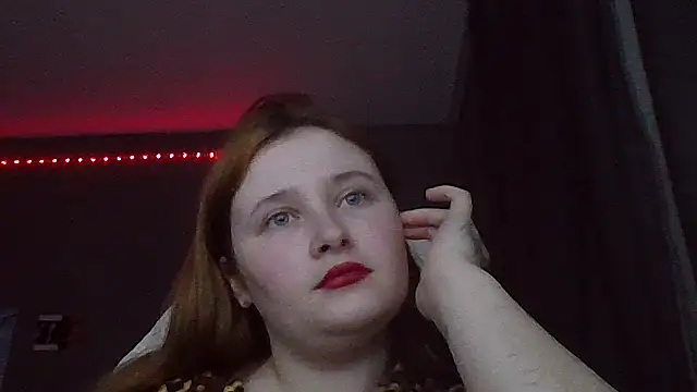 Онлайн чат XXX Light_Luna