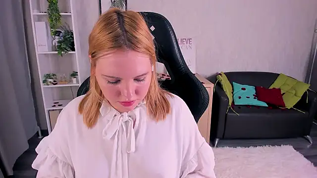 Stacy_Luv Live XXX-Chat