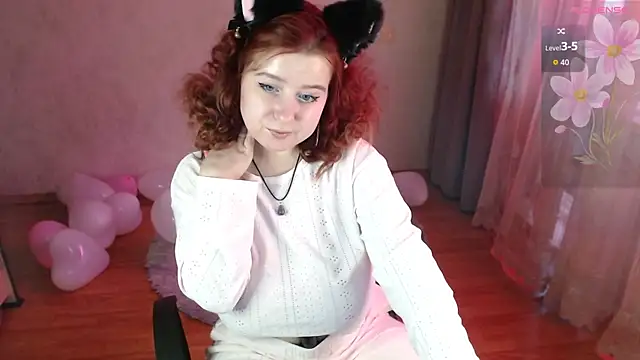 Chat XXX ao vivo de Victory80lvl