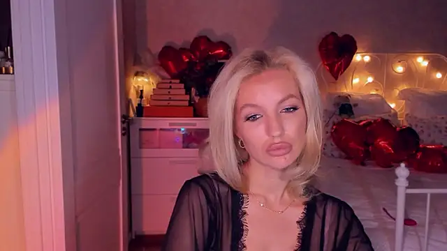 aestetick Chat XXX live