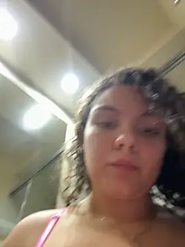 Chatroom XXX en direct de Eva_stark10