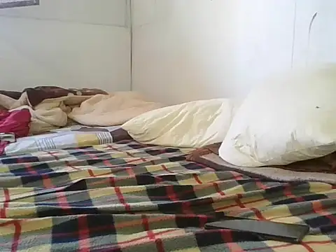 Mircka 网络视讯表演