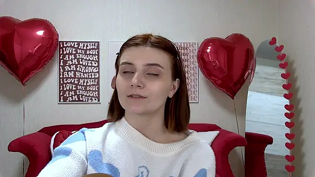 Sembang XXX Secara Langsung KellyStone