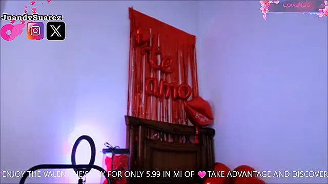 Abby_bella09 网络视讯表演