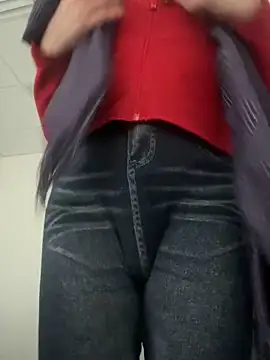 Онлайн чат XXX TheSweetestFknSlut