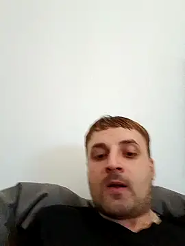 Levarboy Obrolan Langsung XXX