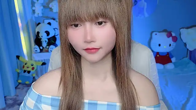 Онлайн чат XXX -xiao-xiao-