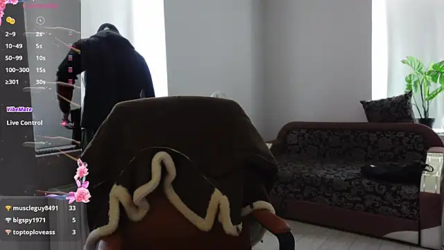 عرض كام Ryan_Dozer