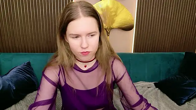 Alida_Brice Live XXX-Chat