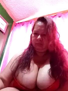 penny_foxxxy 现场XXX聊天