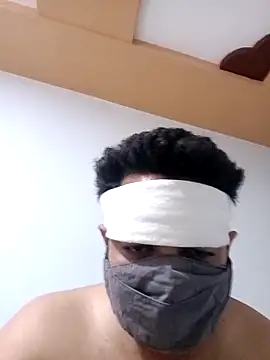 Show de webcam de gujjuboysexy123