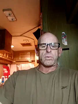 Онлайн чат XXX nicali78