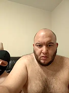 genderfluidco2 webkamerás műsora