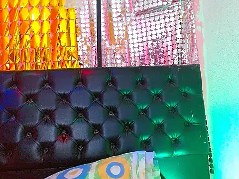 ray_and_666 Chat XXX live