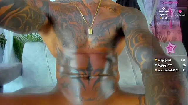 esteveen_ortegas_'s Live XXX Chat