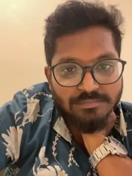 Yours_Teluguboii Chat XXX in diretta