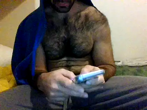 coppai200 Chat XXX in diretta