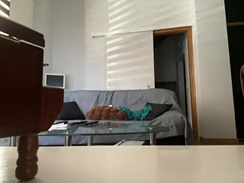 nakedalways999's Live XXX Chat