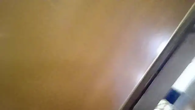 princessbella93's Live XXX Chat