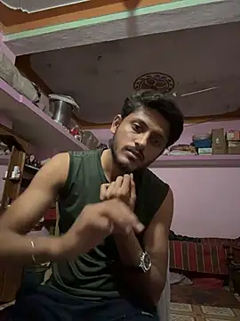 Show Webcam de dream-big-dick