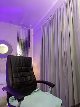 دردشة liss_black الجنسية المباشرة