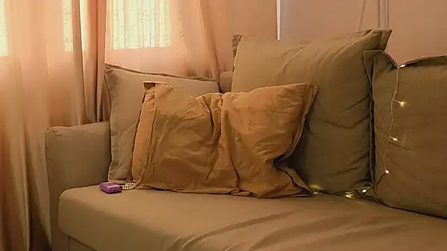 Chat XXX Live Alisia_Mars