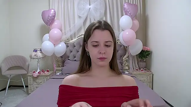 Chat XXX Live AgataAisitt