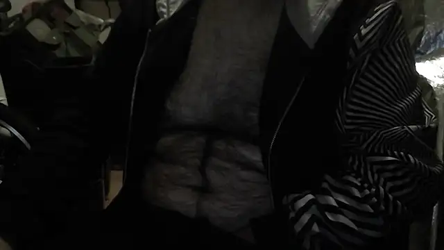 arka6 Chat XXX in diretta