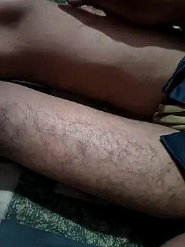 Chat XXX ao vivo de Outdoor_backup