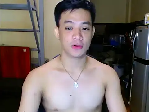 Chat XXX ao vivo de AsianCUMQUICKLY