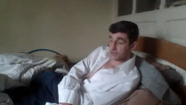 MON_PETIT_CHAT's Live XXX Chat