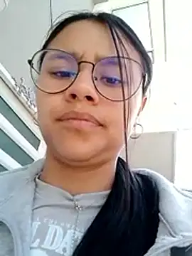 عرض كام SofieLove_01