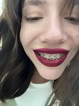 BallerinaCappuccino_'s Live XXX Chat