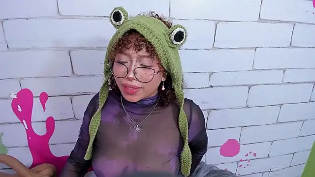 SafiroAgataaa: онлайн-секс-чат