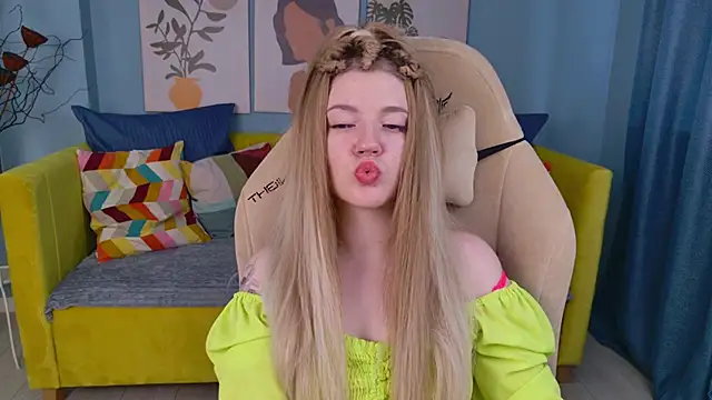 AlmaSound 现场XXX聊天