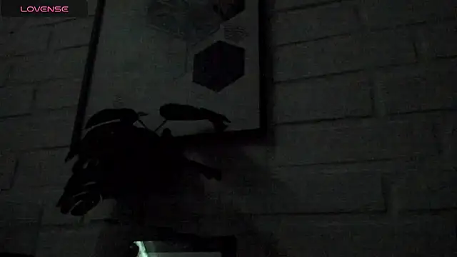 MATEO_HUNTER Chat XXX in diretta