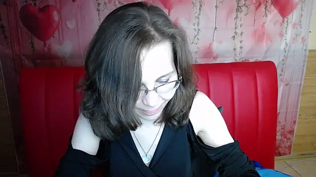 دردشة DaisyEdit الجنسية المباشرة