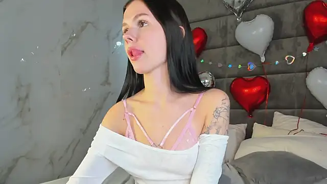 Mia_Riot: απευθείας συνομιλία ΧΧΧ