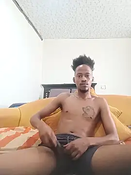 Živý XXX chat Winterslender