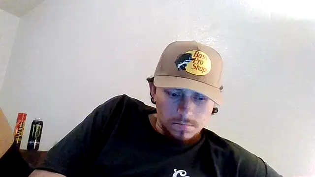 Chat XXX ao vivo de Tallhungandcloudy